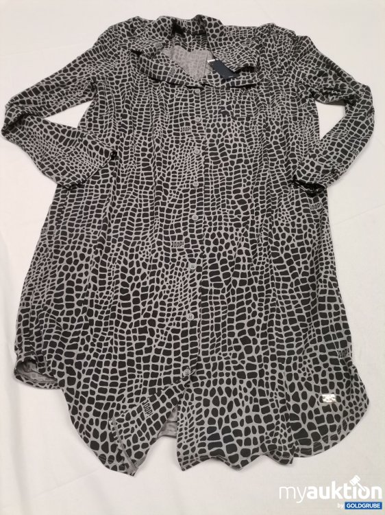 Artikel Nr. 864822: Joop Nachthemd 