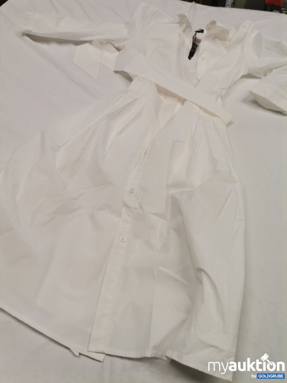 Artikel Nr. 880822: More&More Kleid 