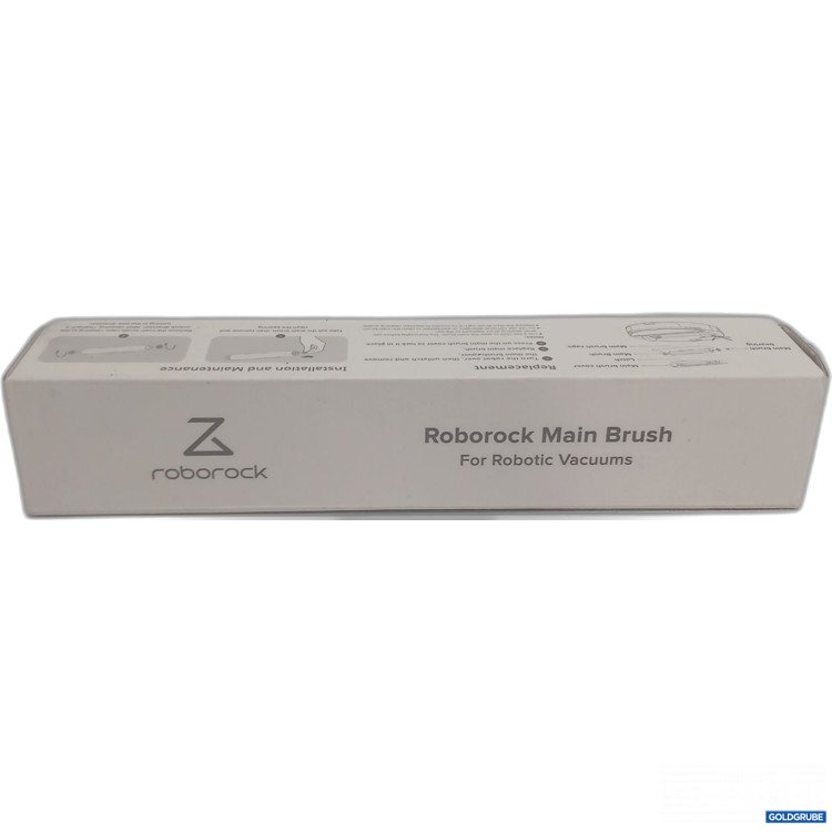 Artikel Nr. 882822: Roborock Main Brush 