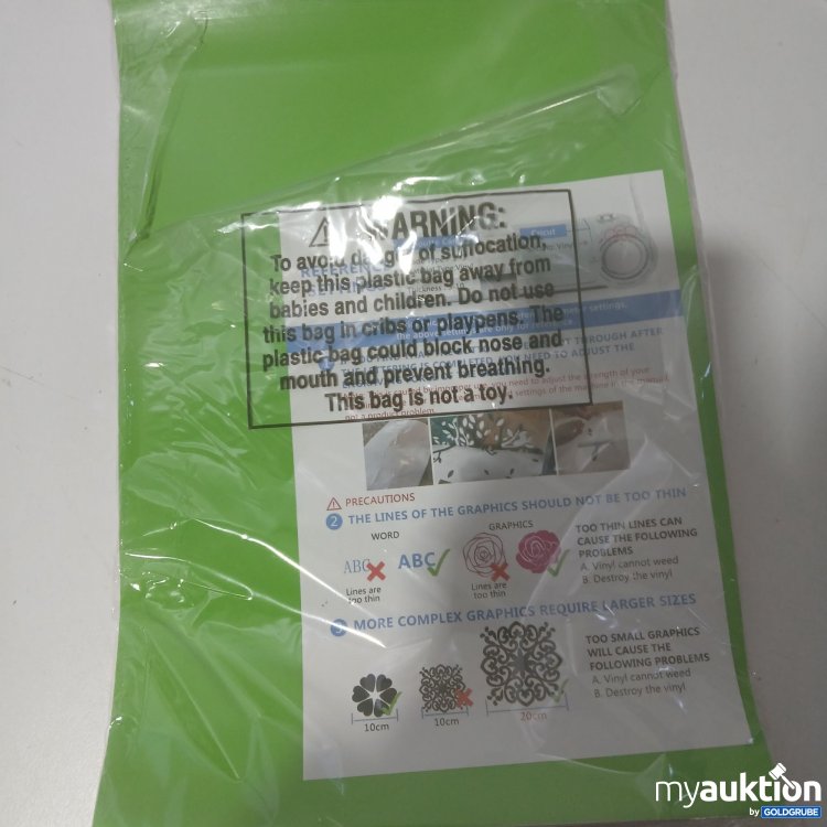 Artikel Nr. 911822 Artikel Nr. 911822: Referenzen Settings