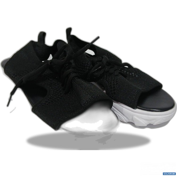 Artikel Nr. 914822: Sandalen 