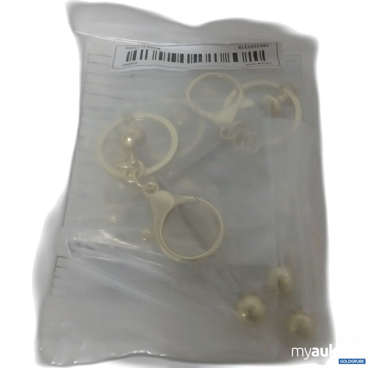 Artikel Nr. 917822: Schlüsselanhänger 5x