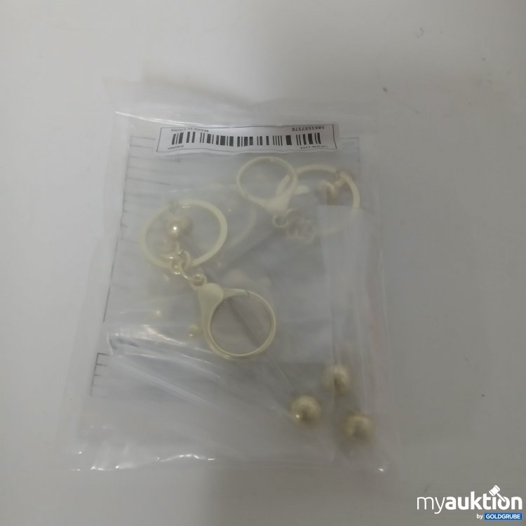 Artikel Nr. 917822: Schlüsselanhänger 5x