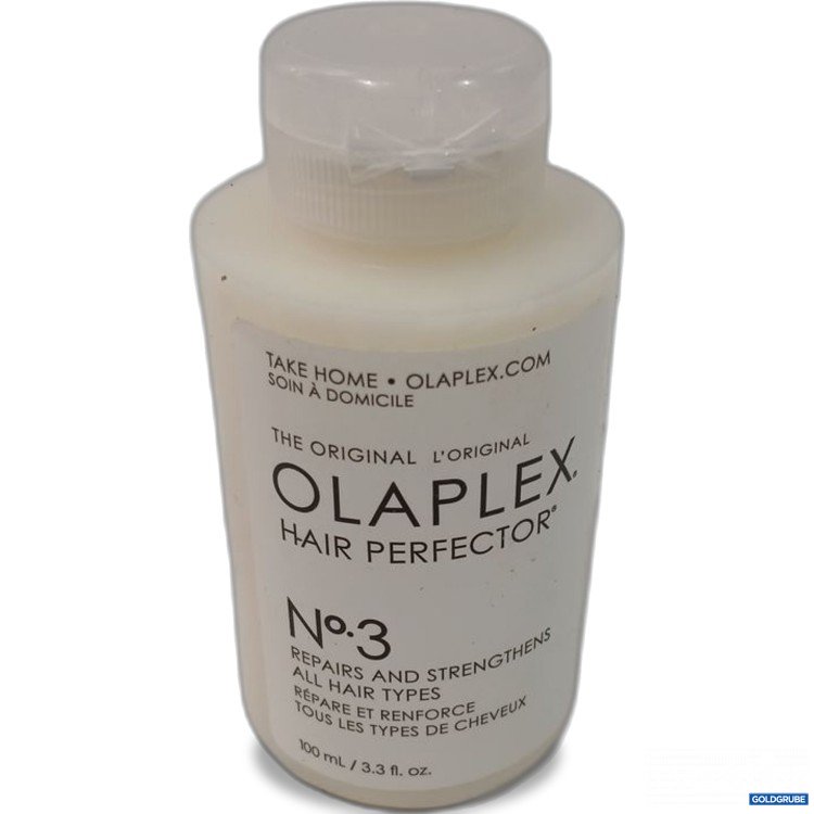 Artikel Nr. 918822: Olaplex Hair Perfector No. 3 100 ml