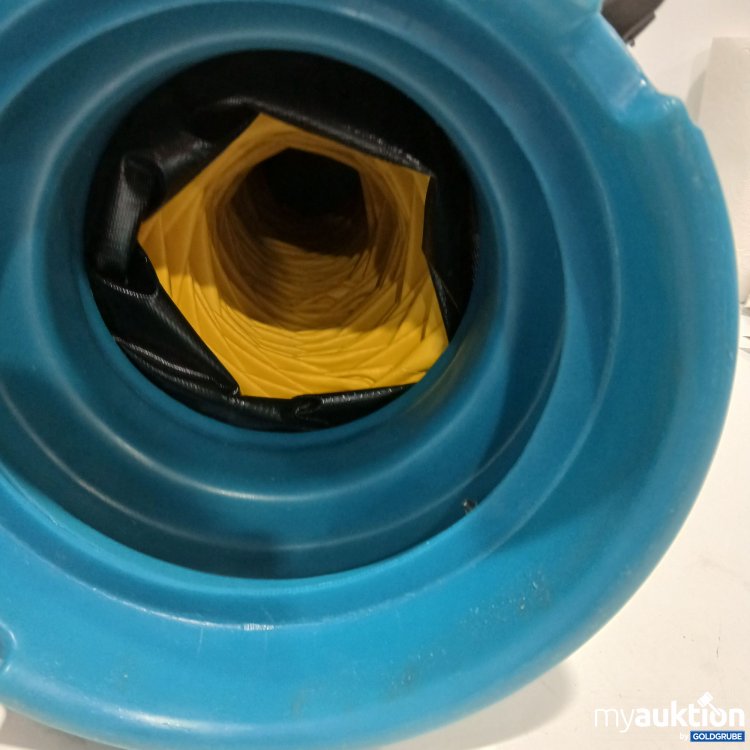 Artikel Nr. 950822: Vario Tech Rückstauklappe für Zisternen und Regenwassertank Aussendurchmesser 30cm  