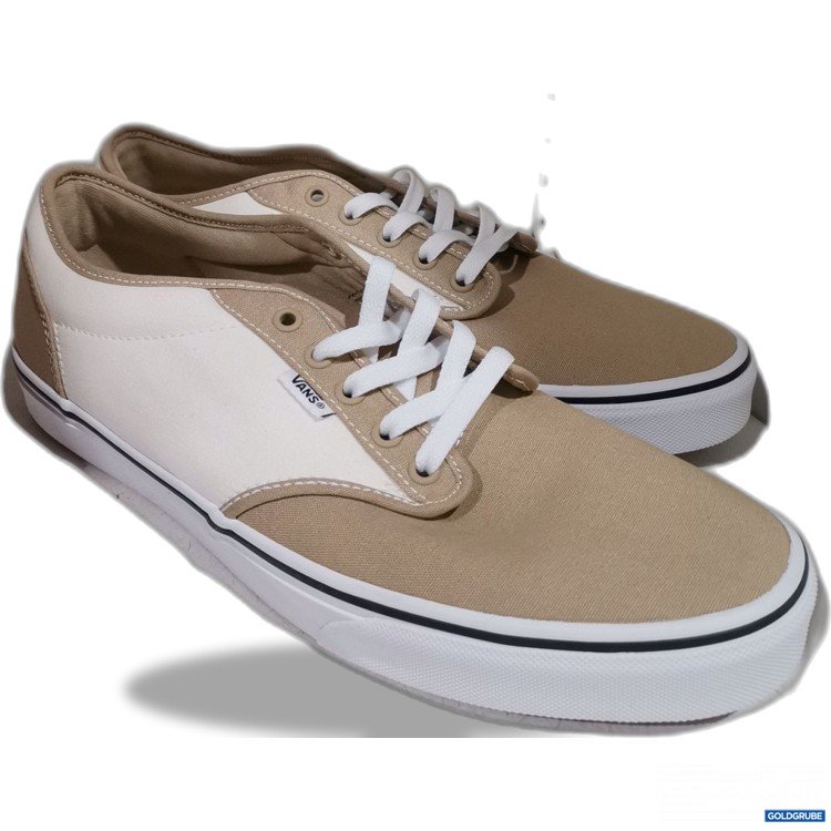 Artikel Nr. 951822: Vans Sneaker 