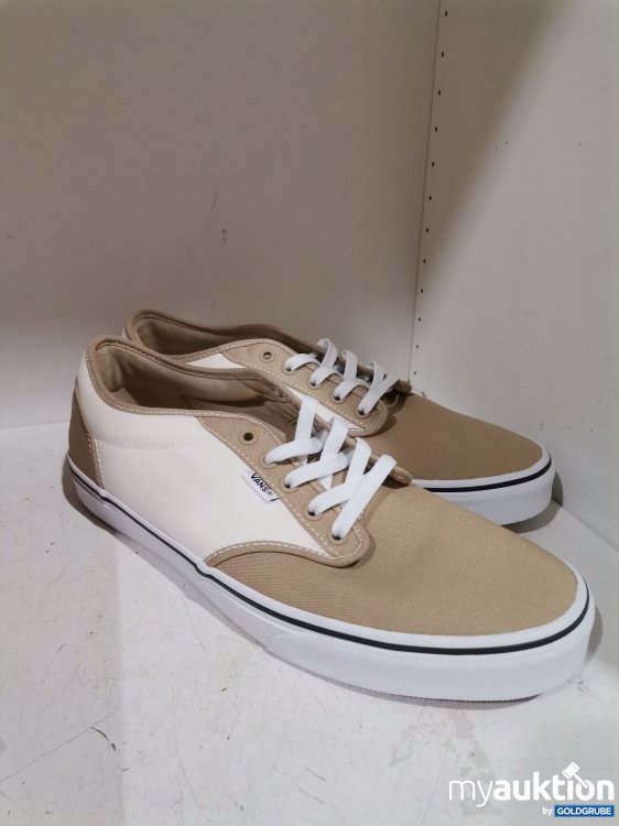 Artikel Nr. 951822: Vans Sneaker 