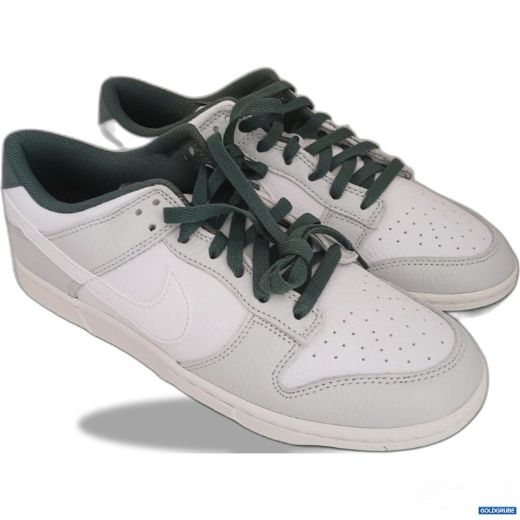 Artikel Nr. 954822 Artikel Nr. 954822: Nike Dunk Low Retro SE Sneaker