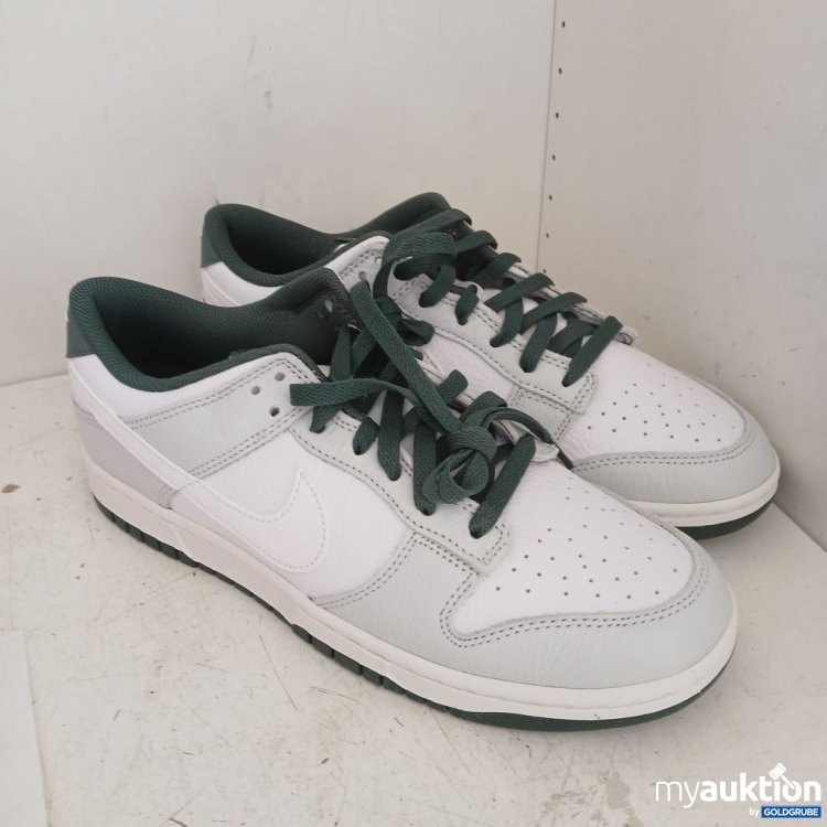 Artikel Nr. 954822 Artikel Nr. 954822: Nike Dunk Low Retro SE Sneaker