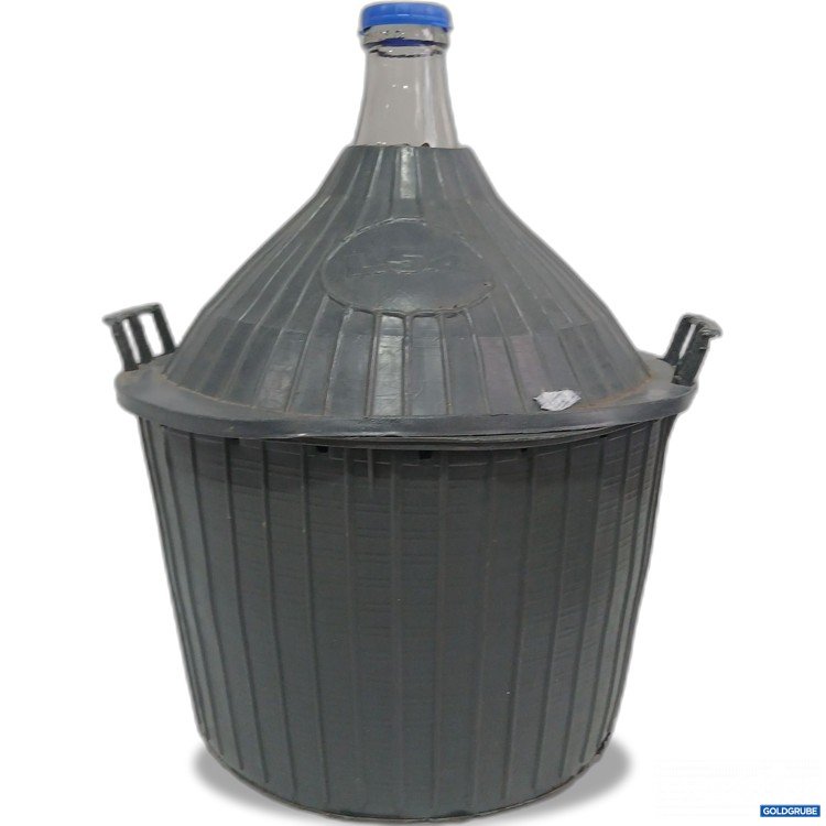 Artikel Nr. 955822: Weinballon L54