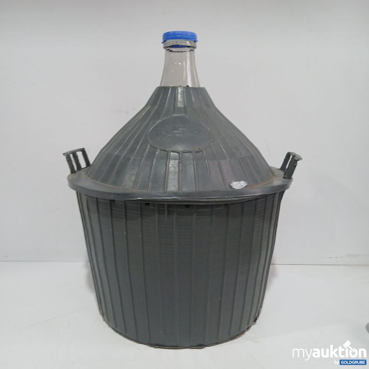 Artikel Nr. 955822: Weinballon L54