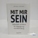 Artikel Nr. 870822