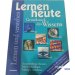 Artikel Nr. 981822