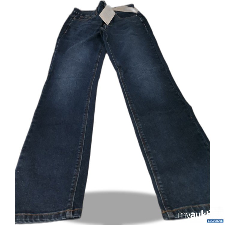 Artikel Nr. 433823: Only Jeans 