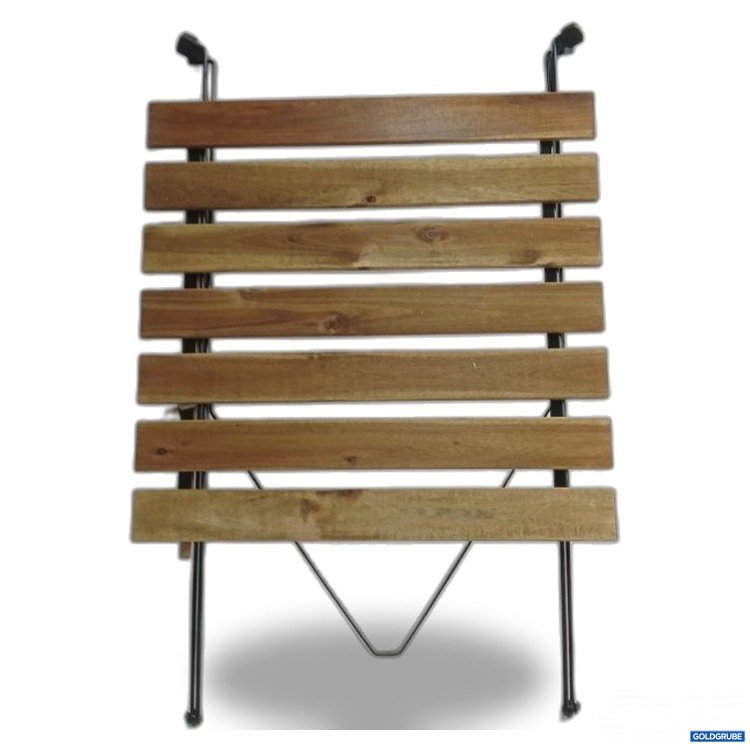 Artikel Nr. 466823 Artikel Nr. 466823: IKEA TÄRNÖ Klapptisch Holz Metall
