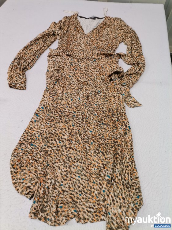 Artikel Nr. 686823 Artikel Nr. 686823: Orsay Kleid