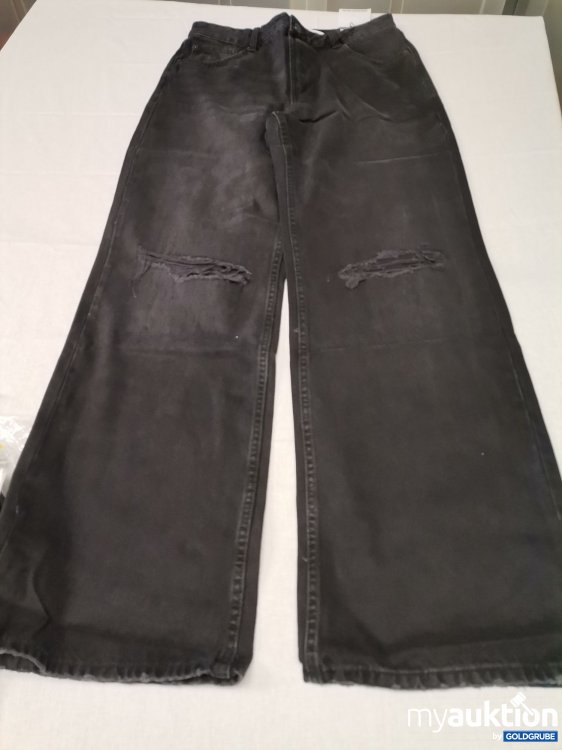 Artikel Nr. 705823 Artikel Nr. 705823: Bershka Jeans