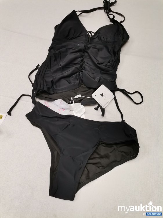 Artikel Nr. 716823 Artikel Nr. 716823: Kamoni Swimwear