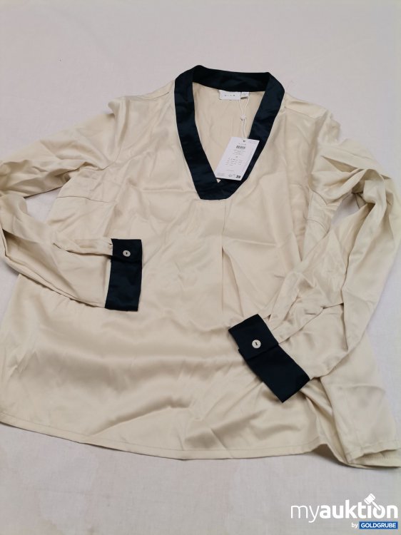 Artikel Nr. 742823: Vila Bluse Satin 