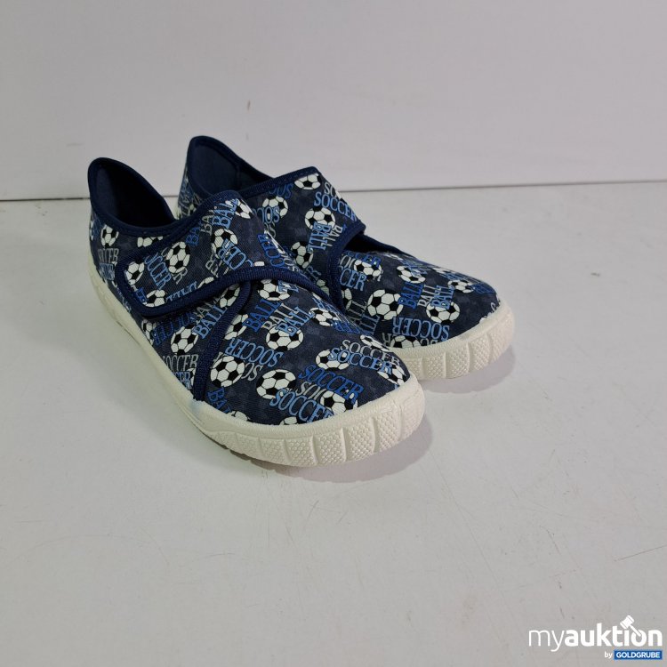 Artikel Nr. 806823 Artikel Nr. 806823: Superfit Kindeschuhe