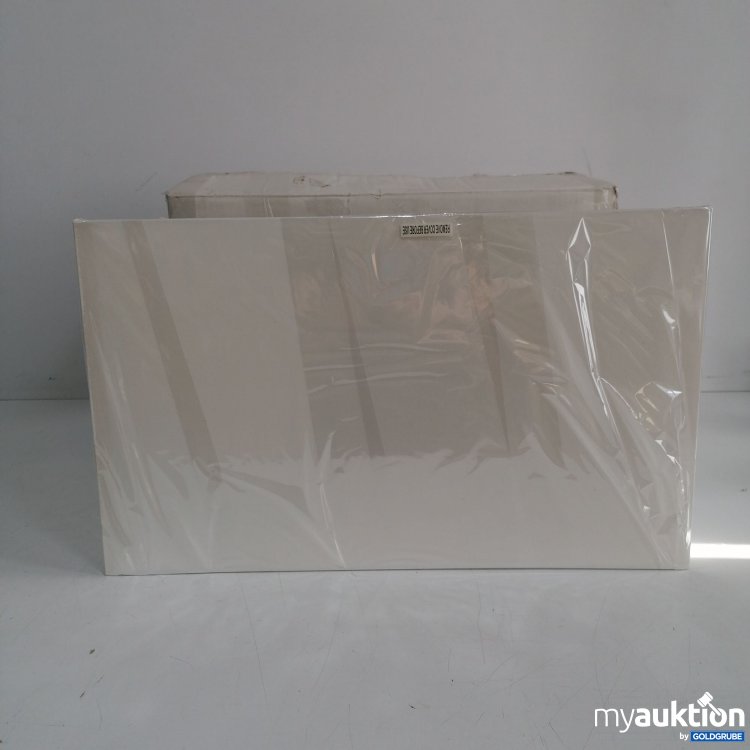 Artikel Nr. 832823: Villeroy & Boch 96842S Toulouse nur Schirm, Lampenschirm weiß 50x25.5x30 cm laut Foto