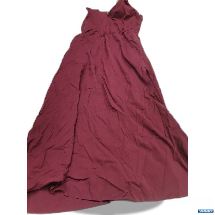 Artikel Nr. 836823: Halara Trägerkleid 