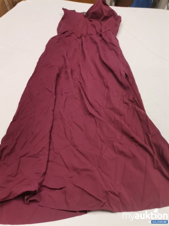 Artikel Nr. 836823: Halara Trägerkleid 