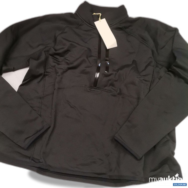 Artikel Nr. 837823: H&M Move Pullover 