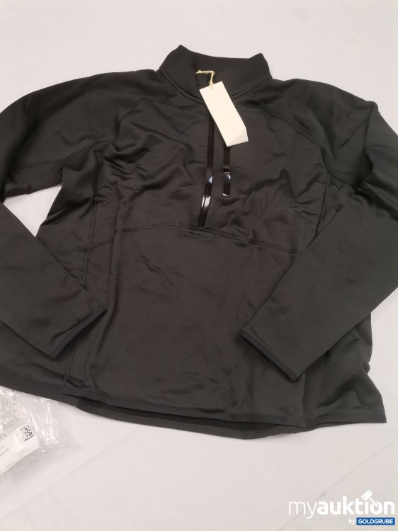 Artikel Nr. 837823: H&M Move Pullover 