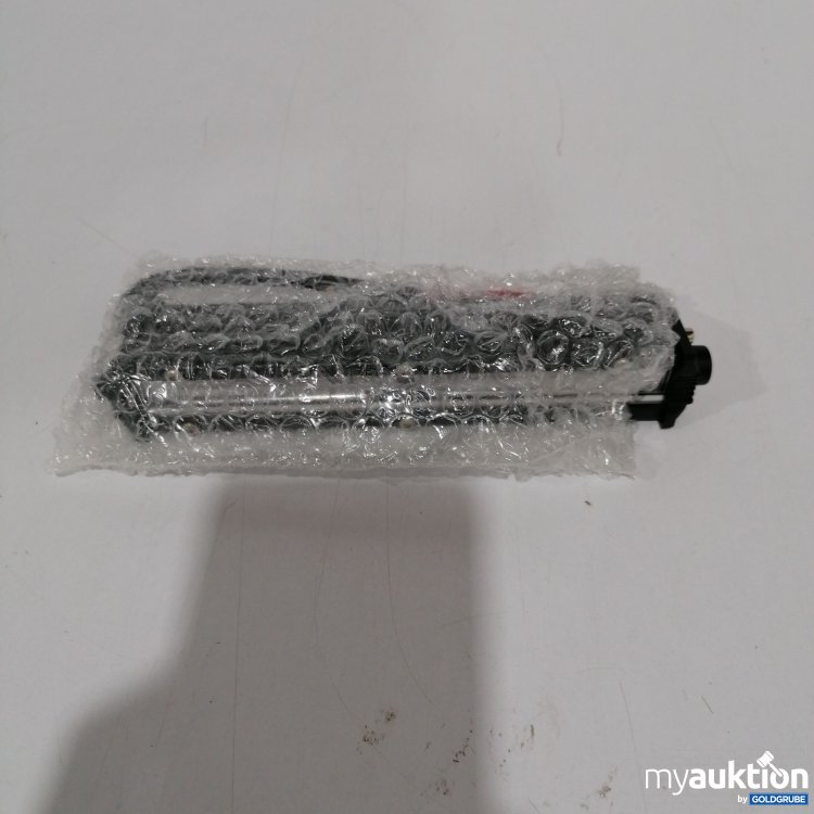 Artikel Nr. 840823 Artikel Nr. 840823: Car LED Work Light 12v, 24V
