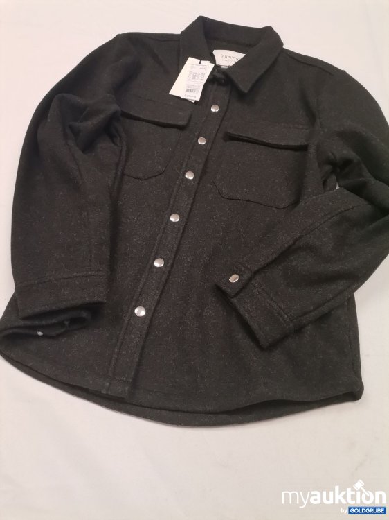 Artikel Nr. 841823: B young Shirt Jacke 