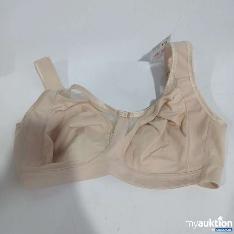 Artikel Nr. 852823: Anita Clara Comfort bra Sand 