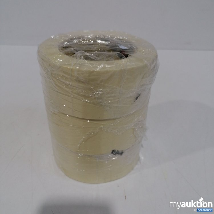 Artikel Nr. 859823: Kelly Abdeckband Standard 48mm x50m