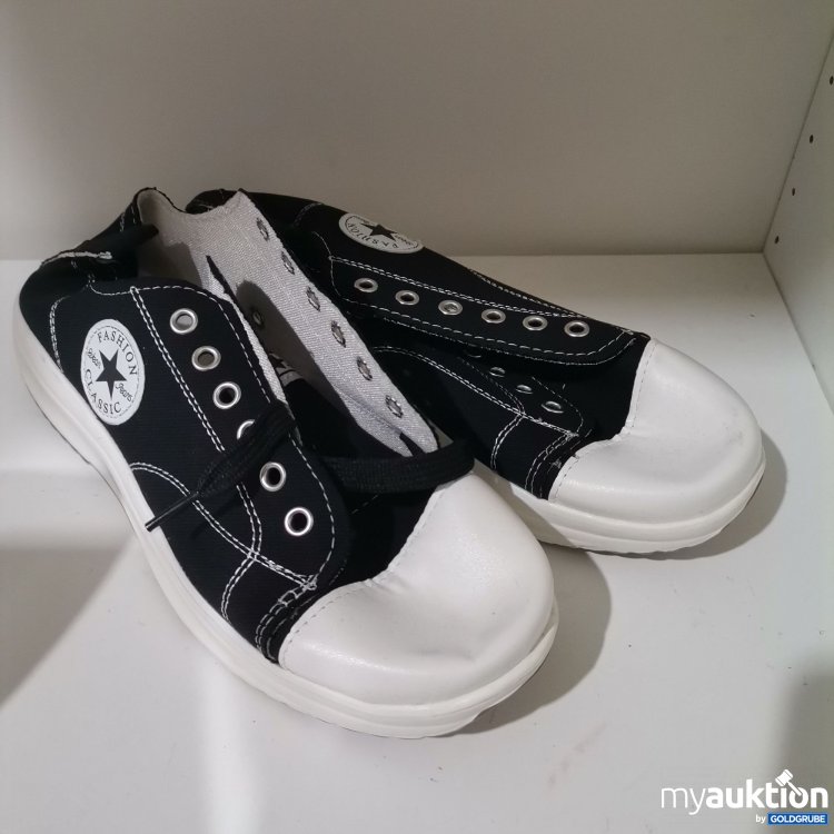 Artikel Nr. 860823 Artikel Nr. 860823: Freitzeitschuhe