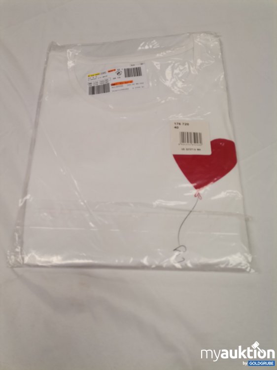 Artikel Nr. 862823: Shirt 1/2