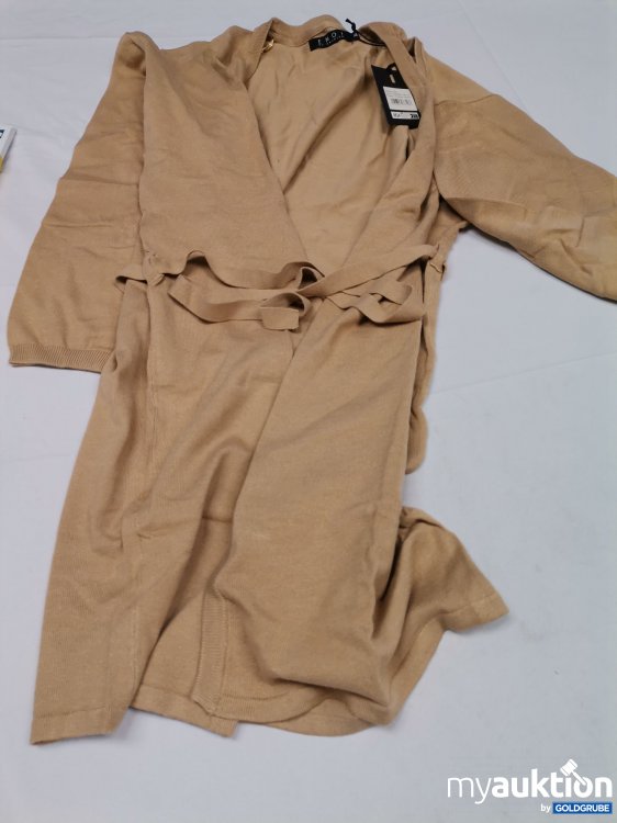 Artikel Nr. 863823 Artikel Nr. 863823: Emoi Strickjacke