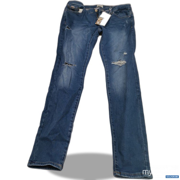 Artikel Nr. 879823 Artikel Nr. 879823: Only Jeans