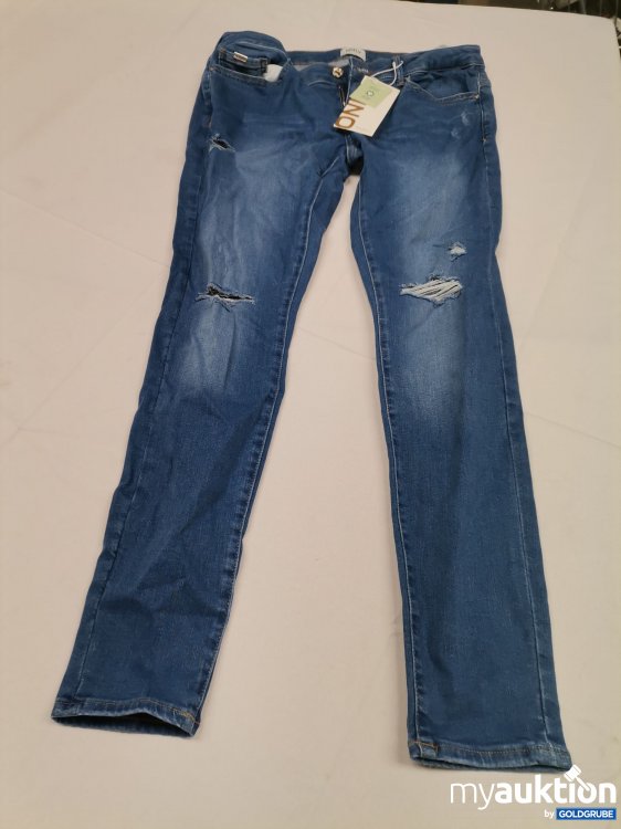 Artikel Nr. 879823 Artikel Nr. 879823: Only Jeans