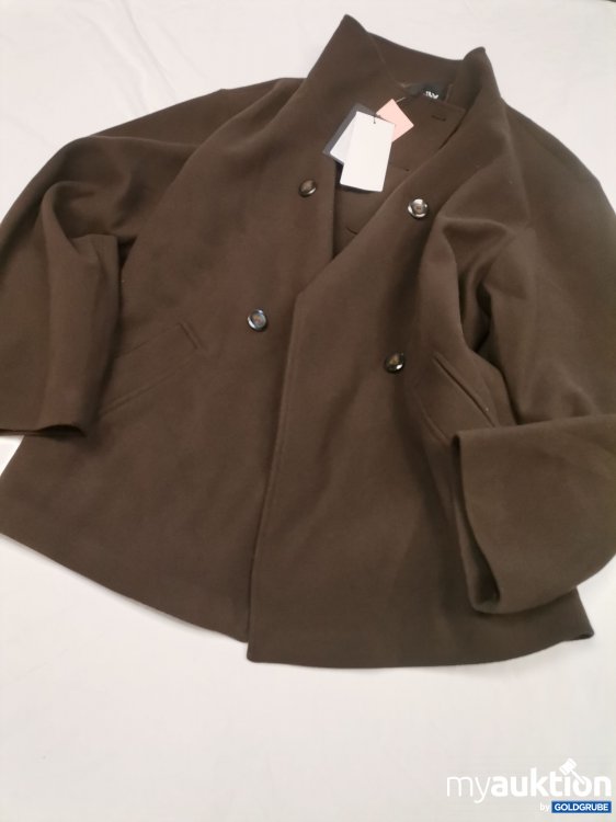 Artikel Nr. 880823 Artikel Nr. 880823: Only Jacke