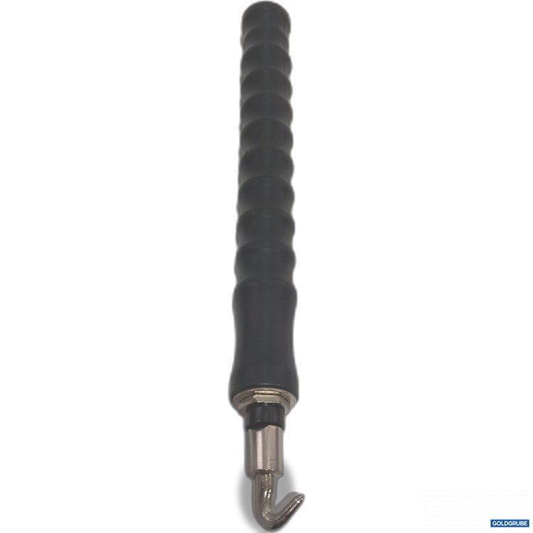 Artikel Nr. 882823: Windhager Drillapparat