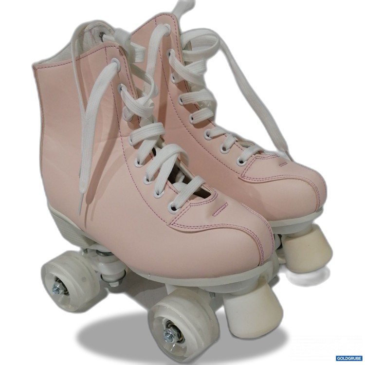 Artikel Nr. 887823 Artikel Nr. 887823: Roller Skates Art:YID549914