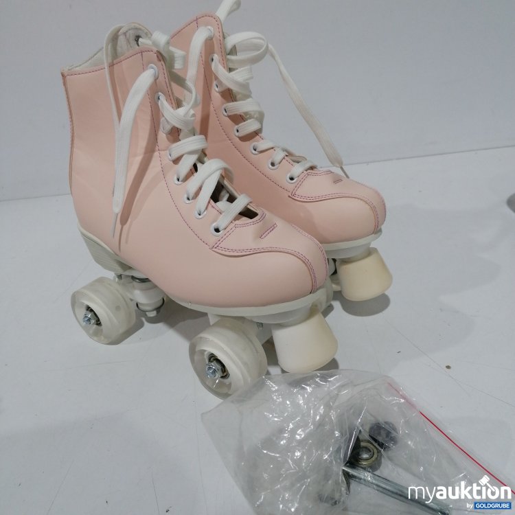 Artikel Nr. 887823 Artikel Nr. 887823: Roller Skates Art:YID549914