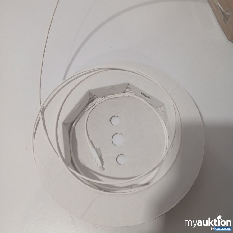 Artikel Nr. 911823 Artikel Nr. 911823: A1 Glasfaserkabel