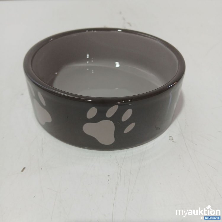 Artikel Nr. 930823 Artikel Nr. 930823: Trixie Napf Keramik Bowl 0.3 l