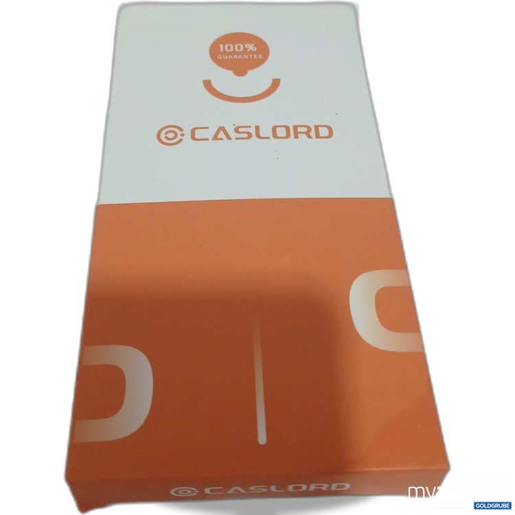 Artikel Nr. 955823 Artikel Nr. 955823: Camcorder Transparente Hülle mit 2 Panserglass für Samsung A36