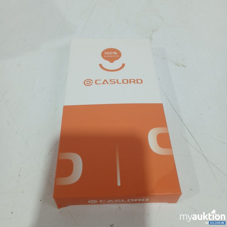 Artikel Nr. 955823 Artikel Nr. 955823: Camcorder Transparente Hülle mit 2 Panserglass für Samsung A36