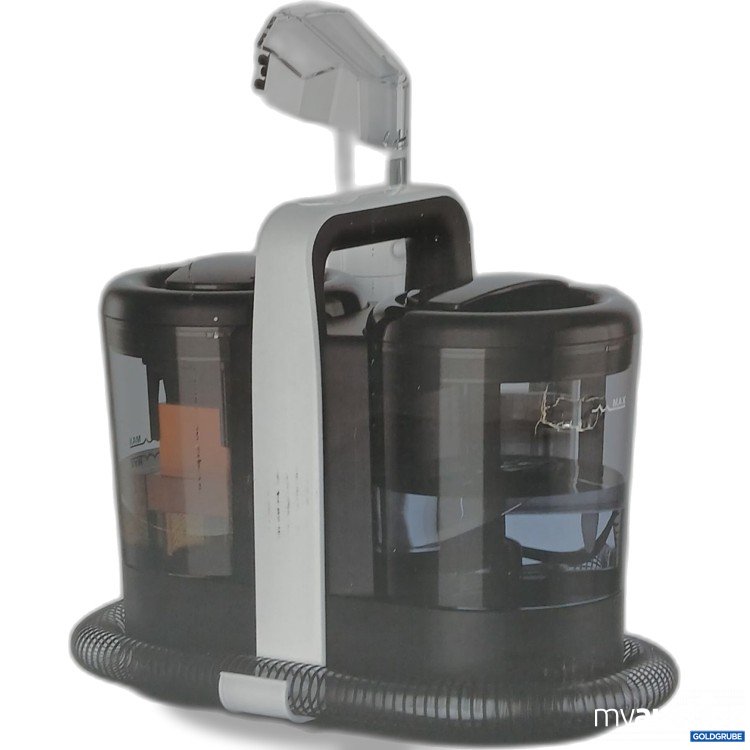 Artikel Nr. 962823 Artikel Nr. 962823: Portable Carpet Cleaner