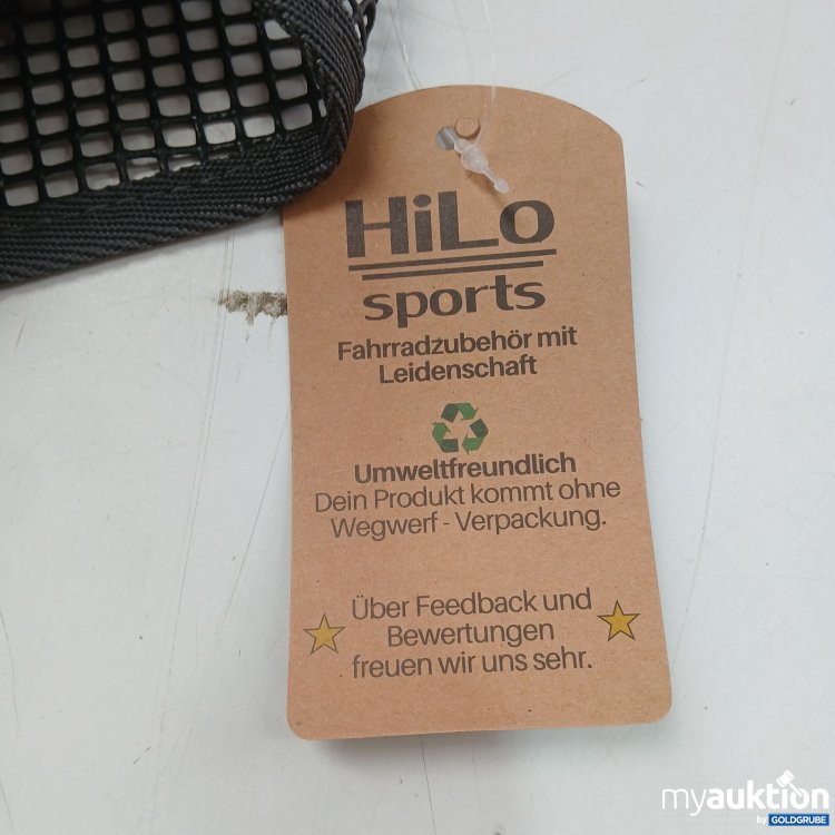 Artikel Nr. 967823: Hilo Sports Allrounder 14 ca  43x28cm