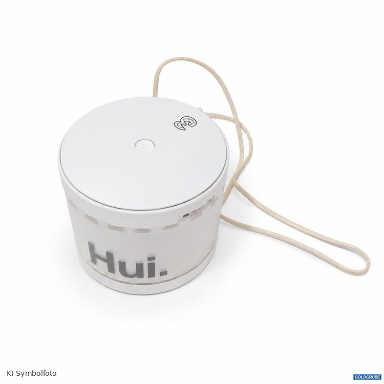 Artikel Nr. 995823 Artikel Nr. 995823: ZTE 3HuiTube