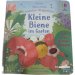 Artikel Nr. 981823